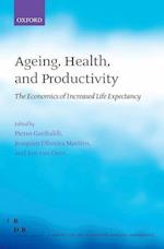 Ageing, Health, and Productivity