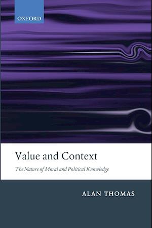 Value and Context