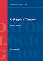 Category Theory