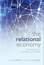The Relational Economy