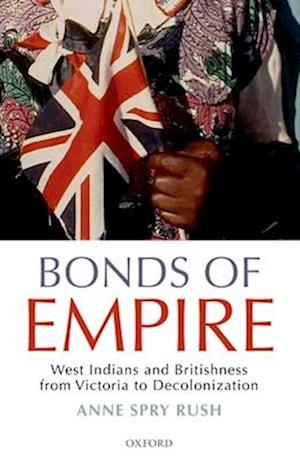 Bonds of Empire