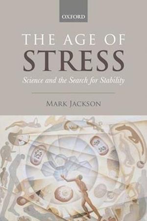 The Age of Stress