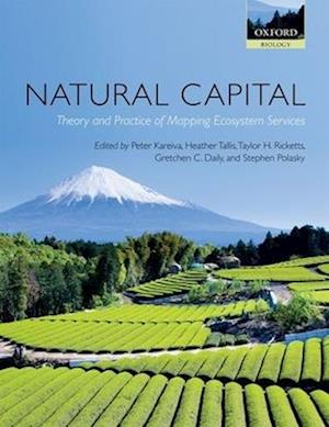 Natural Capital