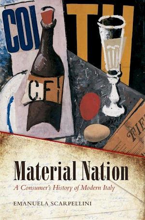 Material Nation