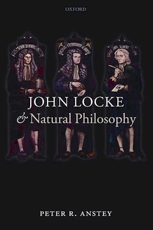 John Locke and Natural Philosophy