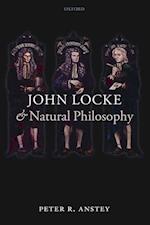 John Locke and Natural Philosophy