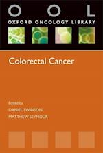 Colorectal Cancer