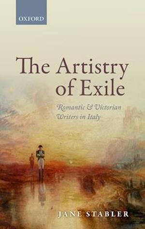 The Artistry of Exile