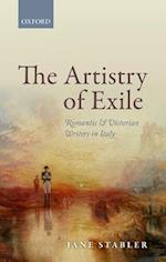 The Artistry of Exile
