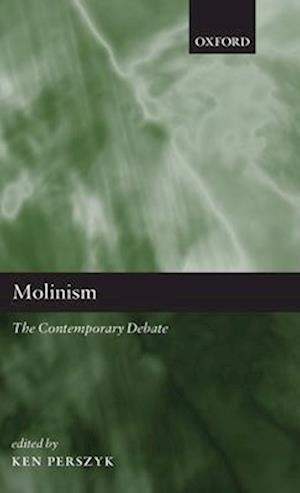 Molinism