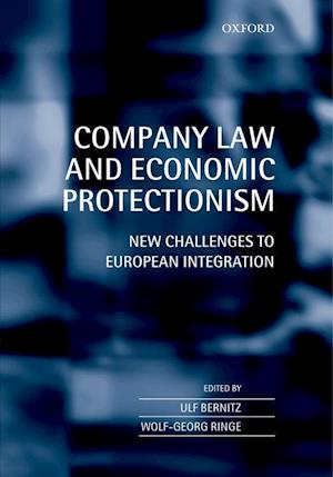 Company Law and Economic Protectionism