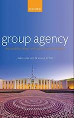 Group Agency