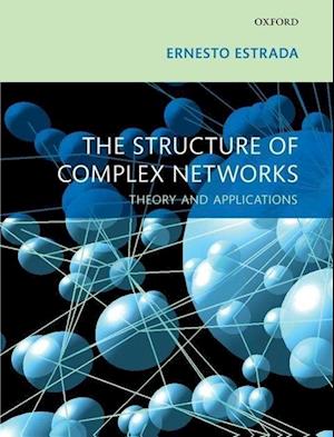 The Structure of Complex Networks