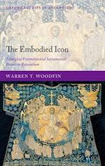 The Embodied Icon