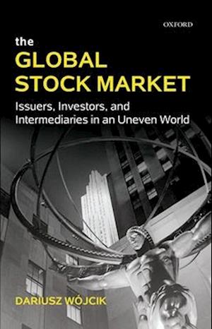 The Global Stock Market