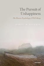 The Pursuit of Unhappiness