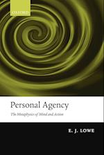 Personal Agency