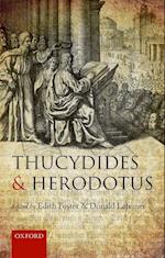 Thucydides and Herodotus