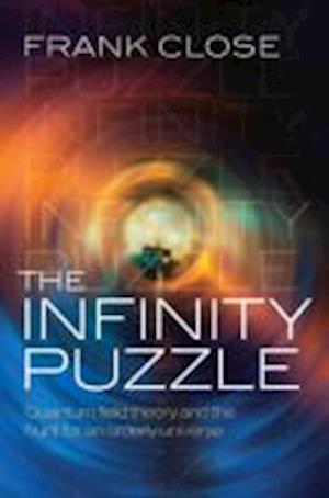 The Infinity Puzzle