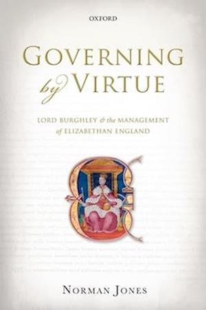 Governing by Virtue