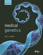 Medical Genetics