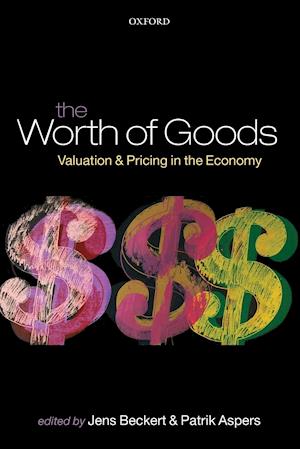 The Worth of Goods