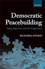 Democratic Peacebuilding