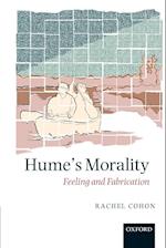 Hume's Morality
