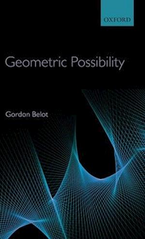 Geometric Possibility