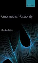 Geometric Possibility