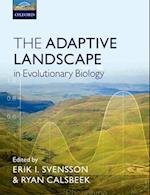 The Adaptive Landscape in Evolutionary Biology