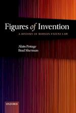 Figures of Invention