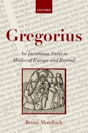 Gregorius