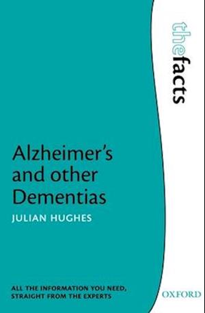 Alzheimer's and other Dementias