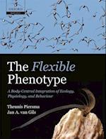 The Flexible Phenotype