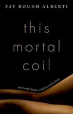 This Mortal Coil