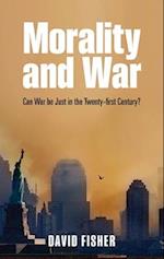 Morality and War