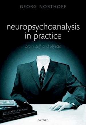 Neuropsychoanalysis in practice