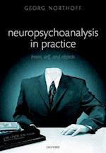 Neuropsychoanalysis in practice