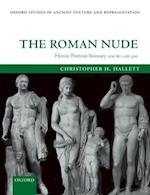 The Roman Nude
