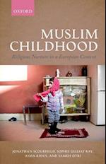 Muslim Childhood
