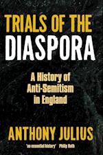 Trials of the Diaspora