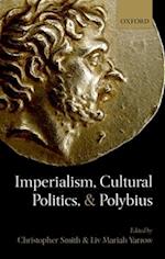 Imperialism, Cultural Politics, and Polybius