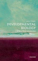 Developmental Biology