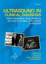 Ultrasound in Clinical Diagnosis