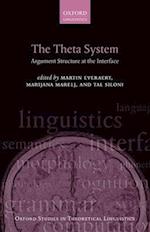 The Theta System