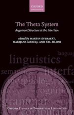 The Theta System