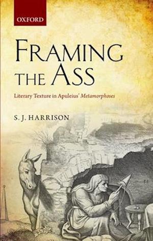 Framing the Ass