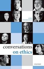 Conversations on Ethics