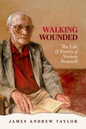 Walking Wounded